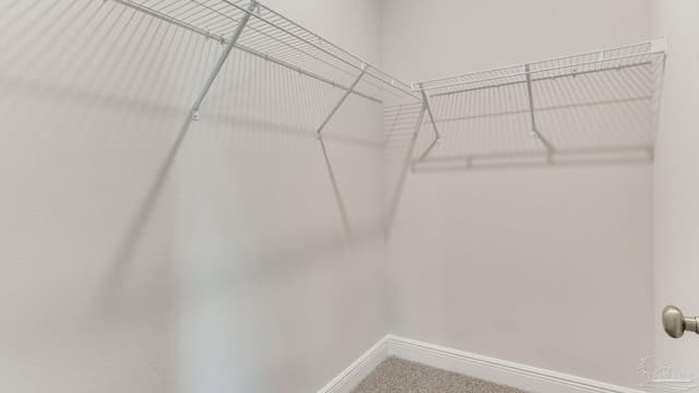 5544 Briset St, Milton FL 32583 photo 27
