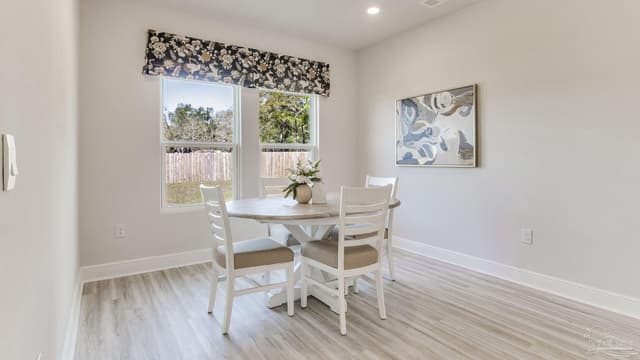 5544 Briset St, Milton FL 32583 photo 13