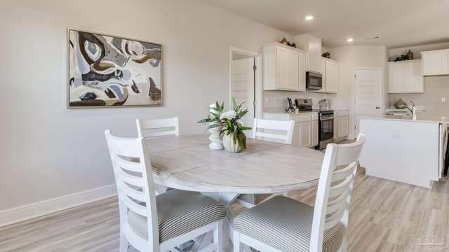 5544 Briset St, Milton FL 32583 photo 12