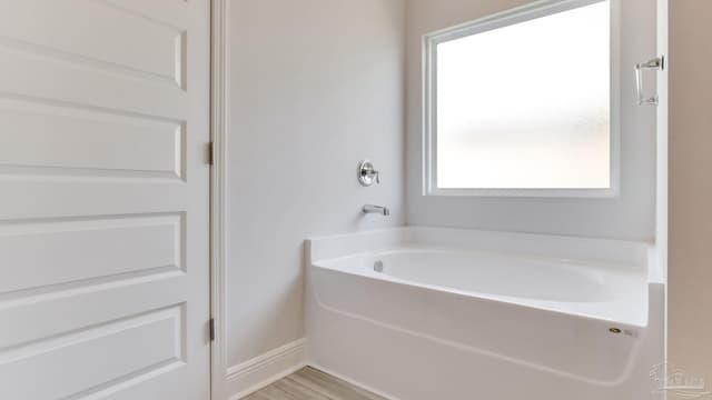 5544 Briset St, Milton FL 32583 photo 26