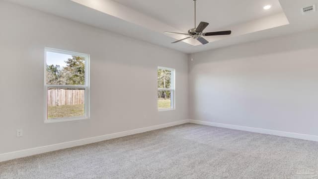 5544 Briset St, Milton FL 32583 photo 22