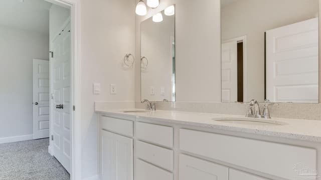 5544 Briset St, Milton FL 32583 photo 36