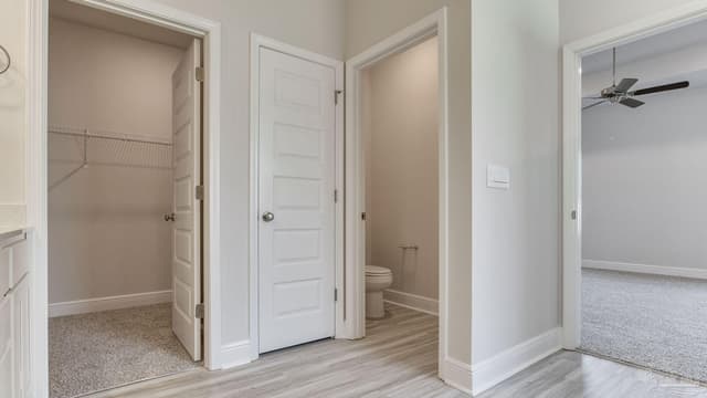 5544 Briset St, Milton FL 32583 photo 32