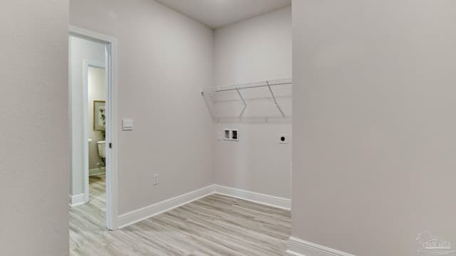 5544 Briset St, Milton FL 32583 photo 28