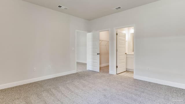5544 Briset St, Milton FL 32583 photo 34