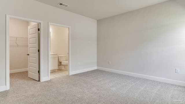 5544 Briset St, Milton FL 32583 photo 33