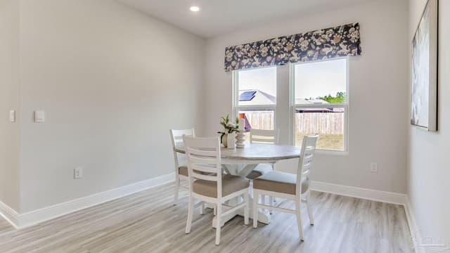 5544 Briset St, Milton FL 32583 photo 14