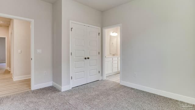 5544 Briset St, Milton FL 32583 photo 37
