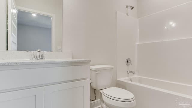 5544 Briset St, Milton FL 32583 photo 35