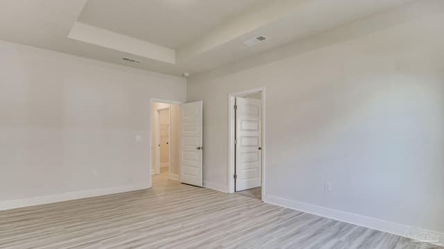 5544 Briset St, Milton FL 32583 photo 31