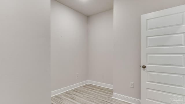 5544 Briset St, Milton FL 32583 photo 29