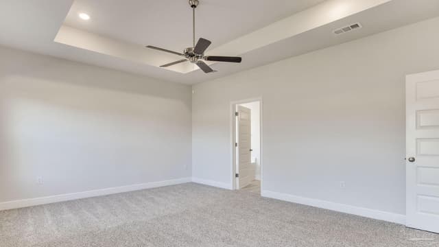5544 Briset St, Milton FL 32583 photo 21