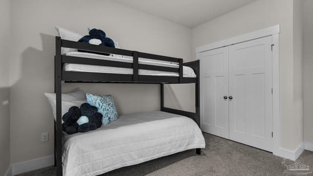 5550 Briset St, Milton FL 32583 photo 27