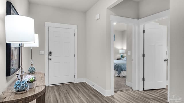 5550 Briset St, Milton FL 32583 photo 6