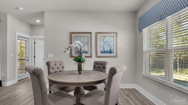 5550 Briset St, Milton FL 32583 photo 17