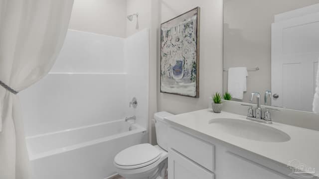 5550 Briset St, Milton FL 32583 photo 32