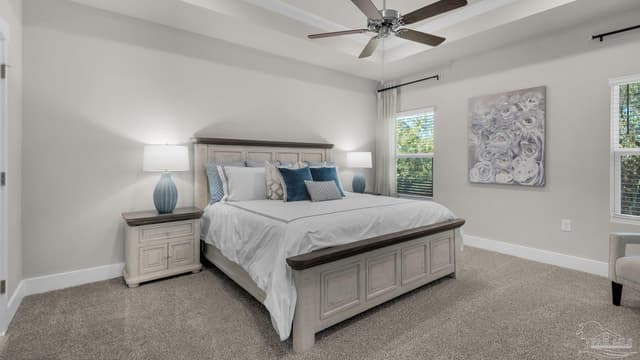 5550 Briset St, Milton FL 32583 photo 20