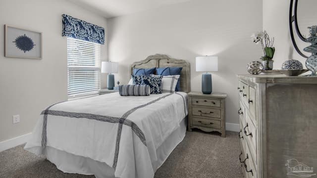 5550 Briset St, Milton FL 32583 photo 24