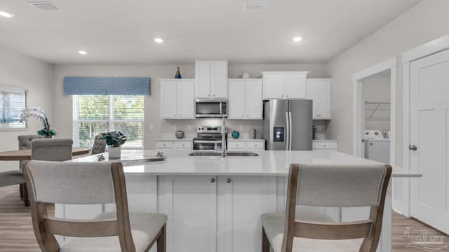5550 Briset St, Milton FL 32583 photo 11
