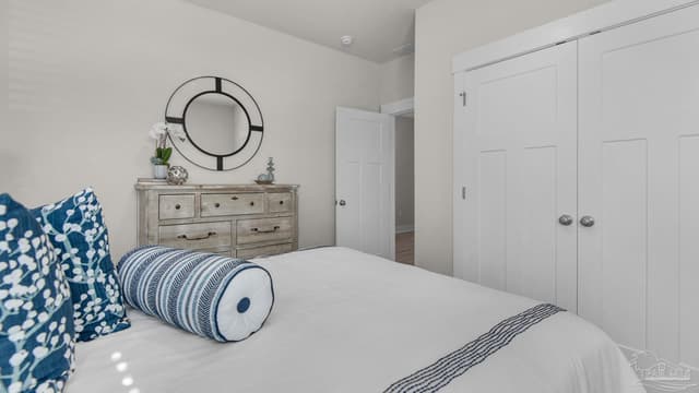 5550 Briset St, Milton FL 32583 photo 25