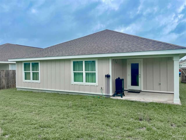 433 Scarborough St, Crestview FL 32539 photo 22