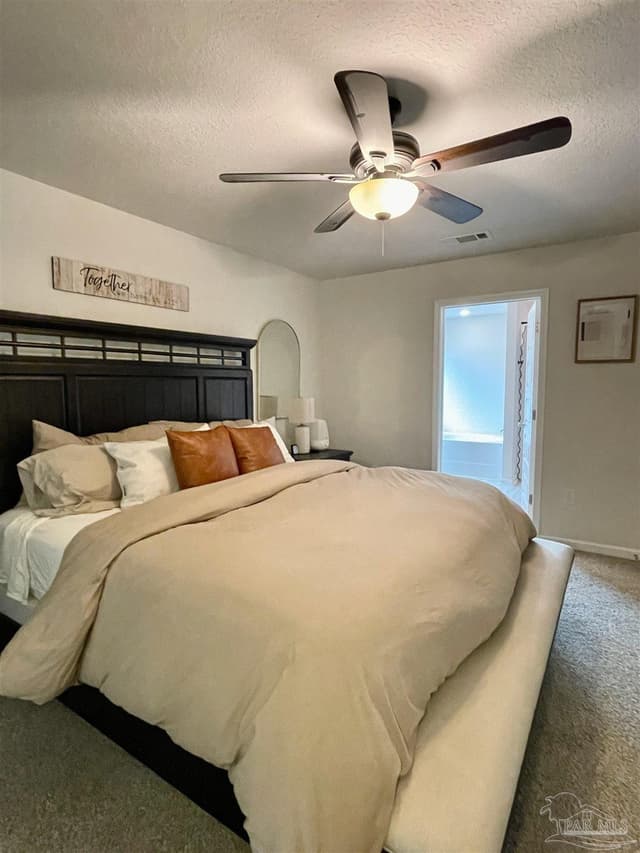 433 Scarborough St, Crestview FL 32539 photo 9