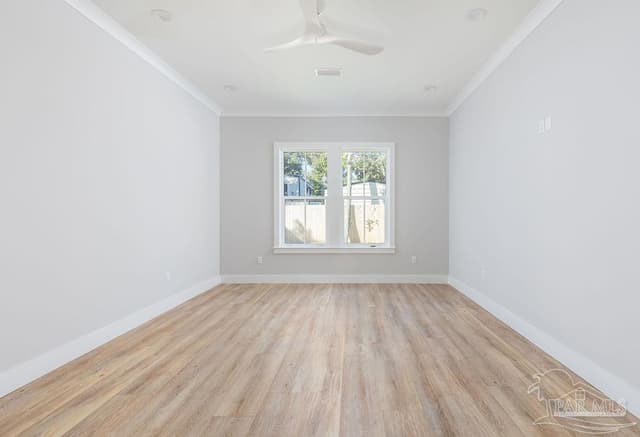 1608 E Hernandez St, Pensacola FL 32503 photo 12