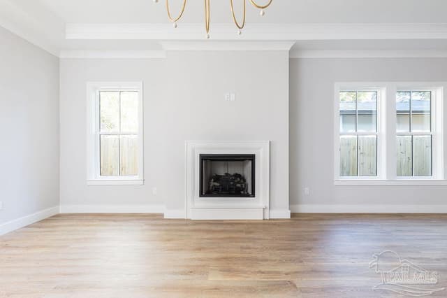 1608 E Hernandez St, Pensacola FL 32503 photo 7