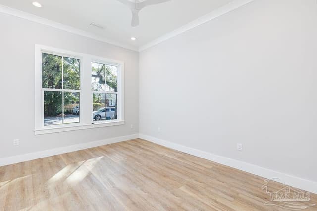 1608 E Hernandez St, Pensacola FL 32503 photo 9