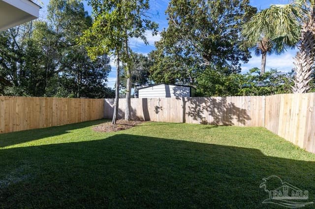 1608 E Hernandez St, Pensacola FL 32503 photo 18