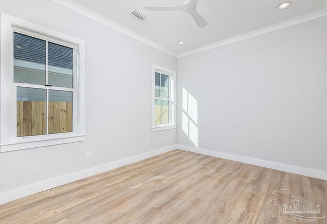 1608 E Hernandez St, Pensacola FL 32503 photo 11