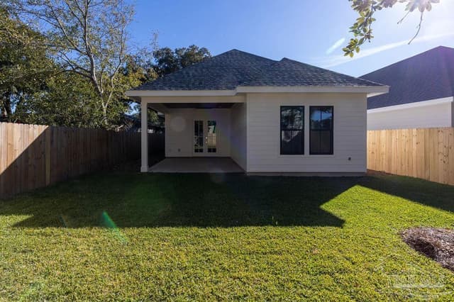1608 E Hernandez St, Pensacola FL 32503 photo 19