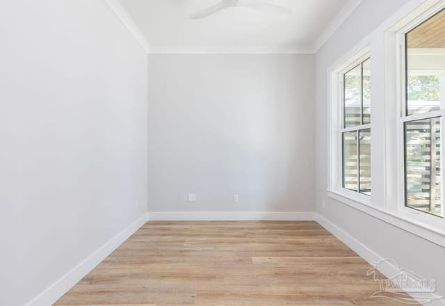 1608 E Hernandez St, Pensacola FL 32503 photo 8