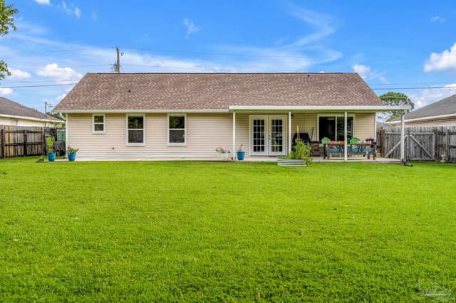 8549 Corbin Ct, Navarre FL 32566 photo 23