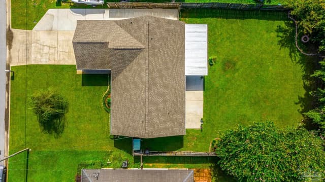 8549 Corbin Ct, Navarre FL 32566 photo 26