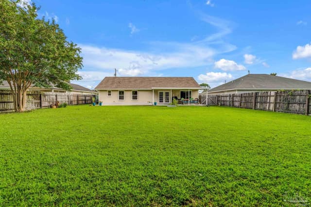 8549 Corbin Ct, Navarre FL 32566 photo 22