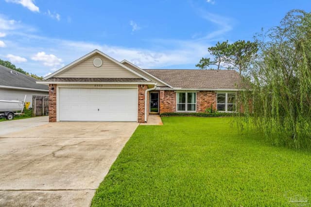 8549 Corbin Ct, Navarre FL 32566 photo 28