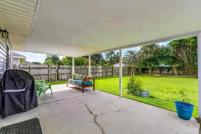 8549 Corbin Ct, Navarre FL 32566 photo 20