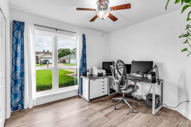 8549 Corbin Ct, Navarre FL 32566 photo 14
