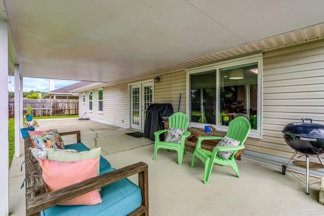 8549 Corbin Ct, Navarre FL 32566 photo 18