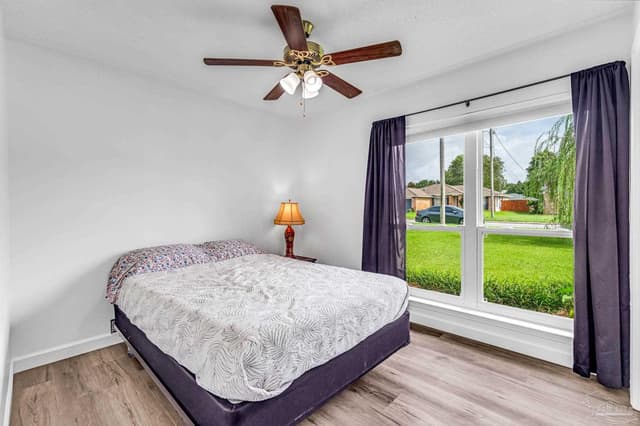 8549 Corbin Ct, Navarre FL 32566 photo 15