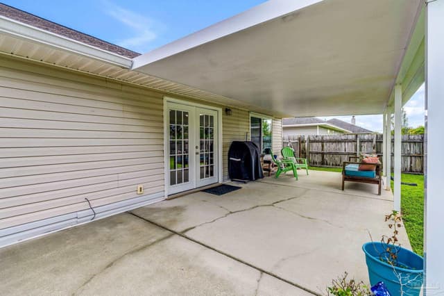 8549 Corbin Ct, Navarre FL 32566 photo 19