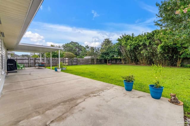 8549 Corbin Ct, Navarre FL 32566 photo 21