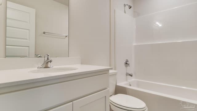 9712 Dutton Ln, Milton FL 32583 photo 27