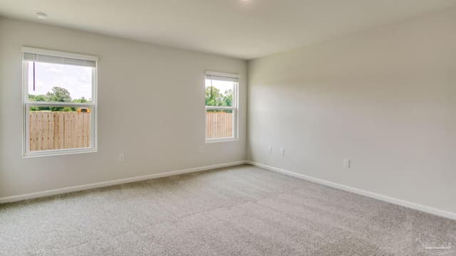 9712 Dutton Ln, Milton FL 32583 photo 17