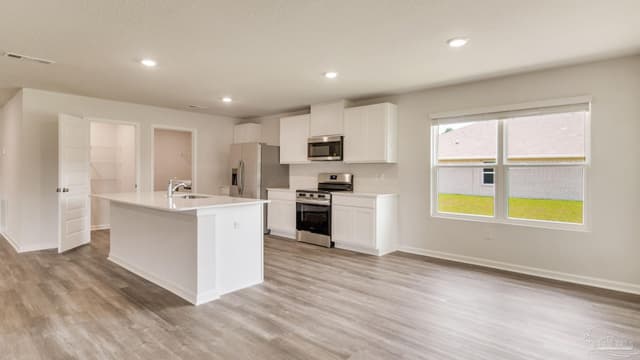 9712 Dutton Ln property photo