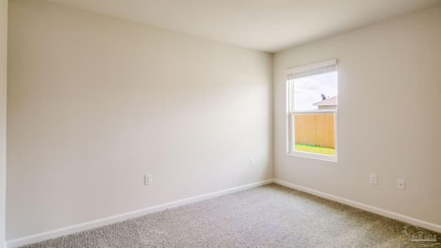 9712 Dutton Ln, Milton FL 32583 photo 28