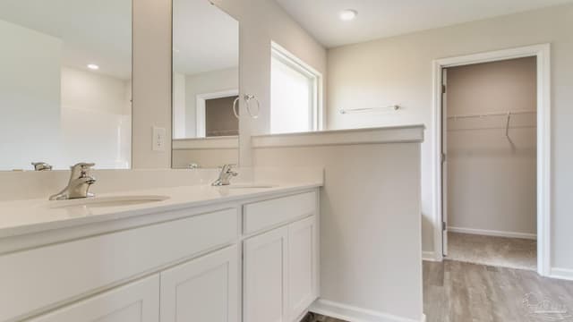 9712 Dutton Ln, Milton FL 32583 photo 19