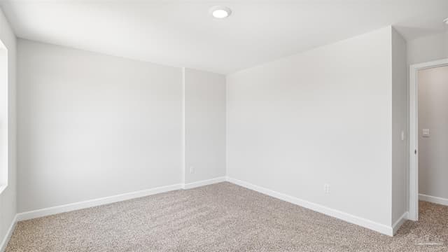 5892 Tripletail Dr, Milton FL 32583 photo 33
