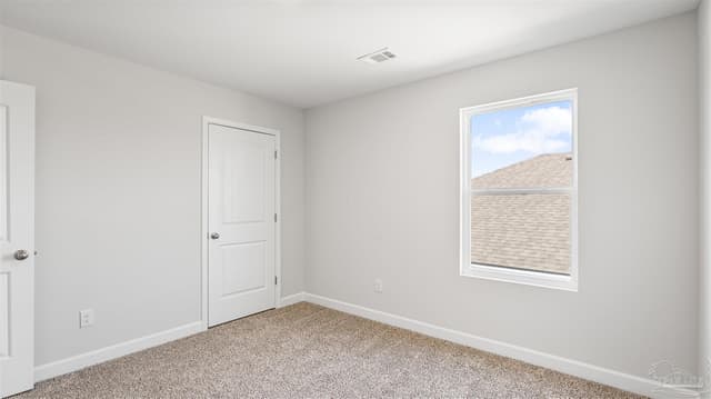 5876 Tripletail Dr, Milton FL 32583 photo 23